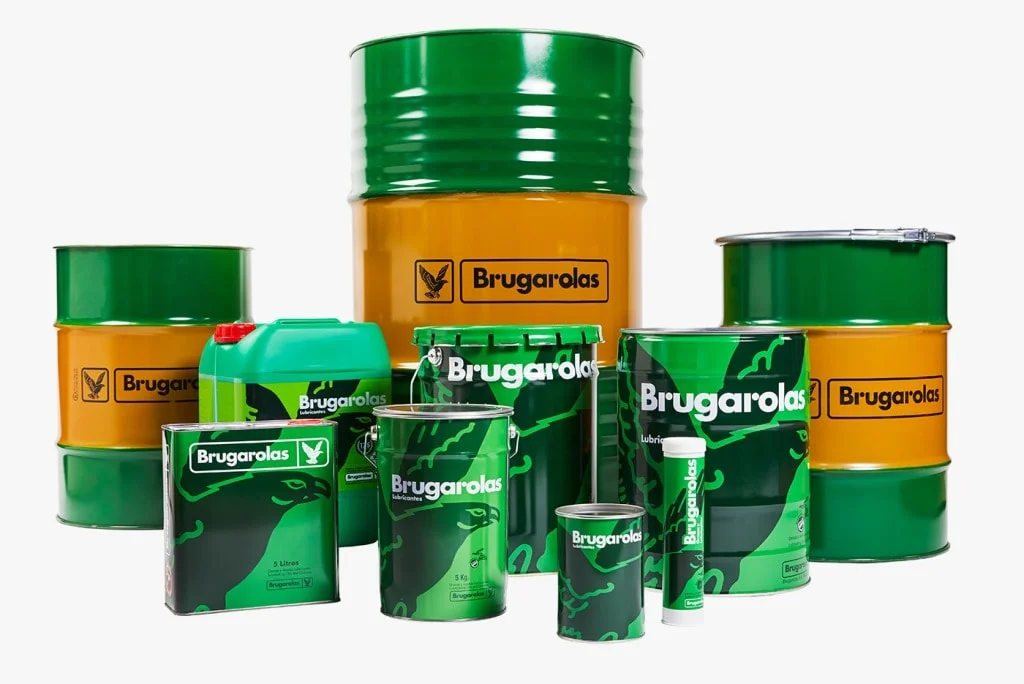 brugarolas supplier in Bangladesh