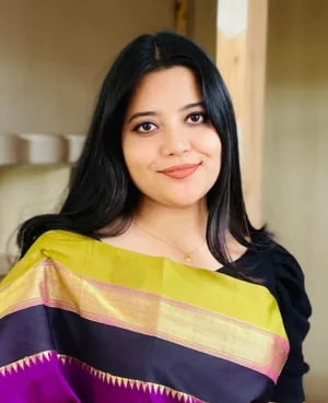 Quality Control Manager of Textile Solution Bangladesh
