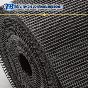 PTEF Mesh
