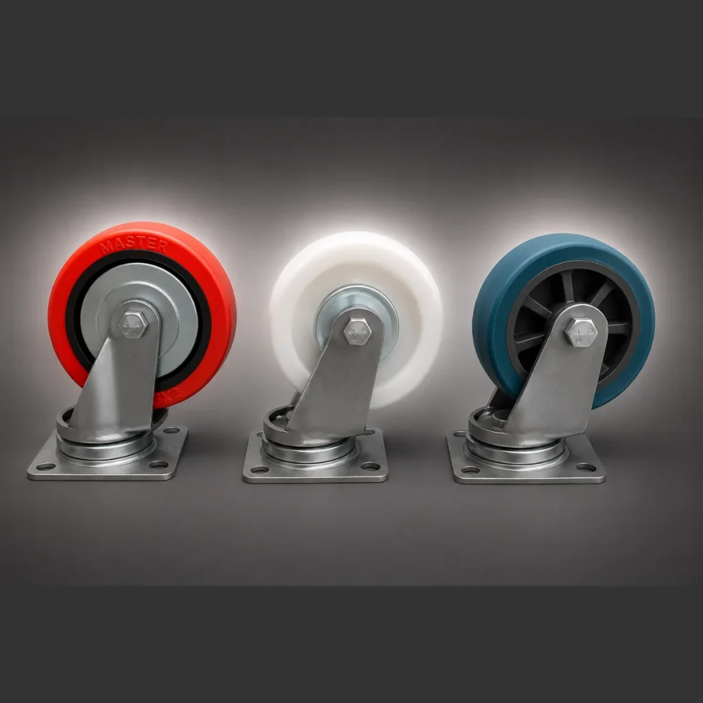 Industrial lubricant supplier in Bangladesh
